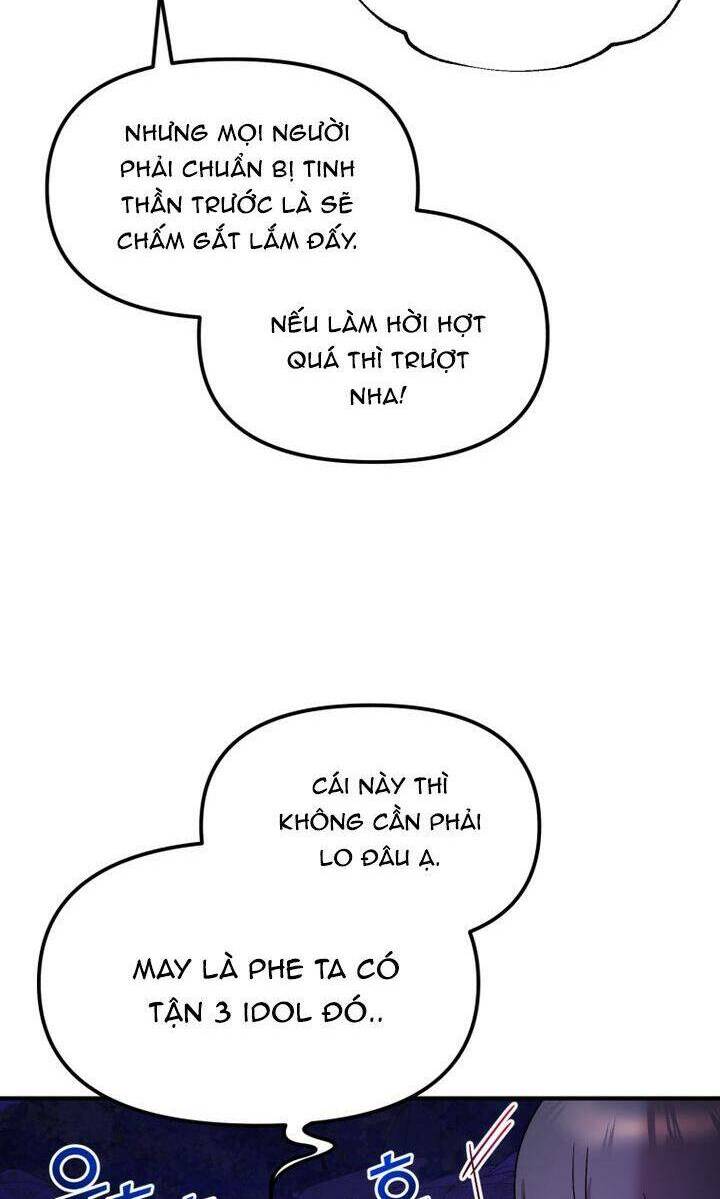 Thư Viện Ẩn Của Siêu Idol Chương 46 Ảnh 49