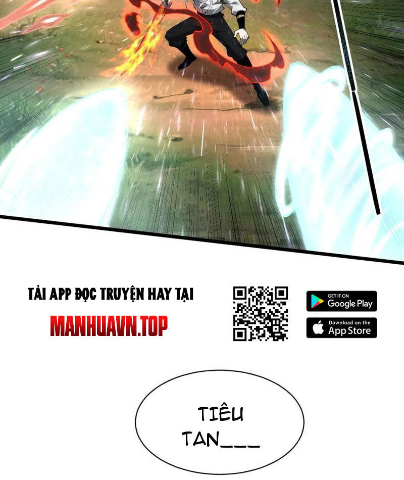 Sự Phản Bội Của Cái Bóng Gia Tộc Chương 30 Ảnh 12