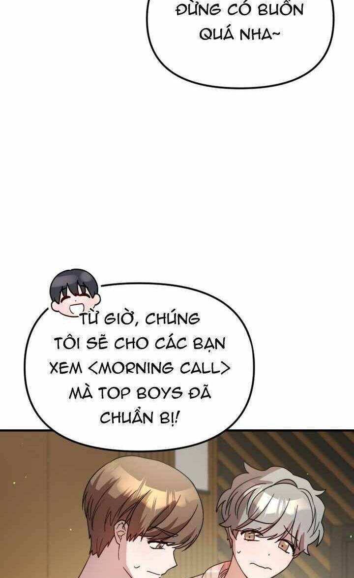 Thư Viện Ẩn Của Siêu Idol Chương 36 Ảnh 41