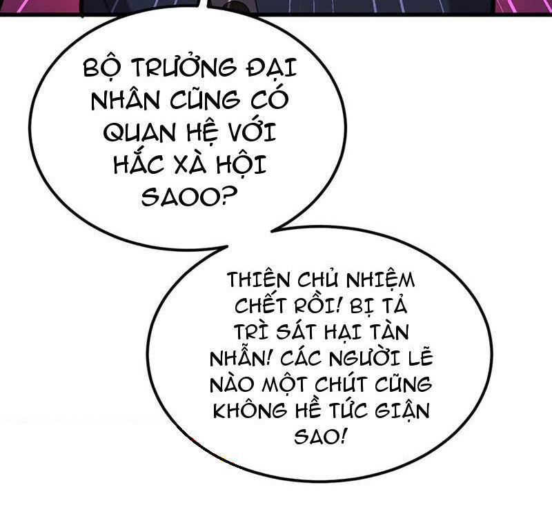 Sau Khi Chết, Ta Trở Thành Võ Đạo Thiên Ma Chương 24 Ảnh 110