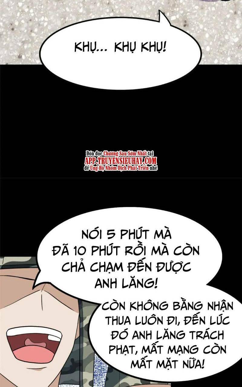 Bạn Gái Zombie Của Tôi Chương 404 Ảnh 7