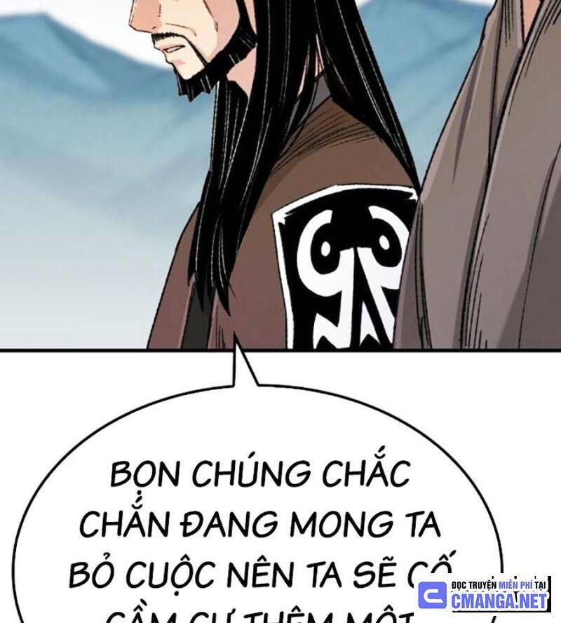 Trùng Sinh Thành Thiên Ma Chương 21 Ảnh 199