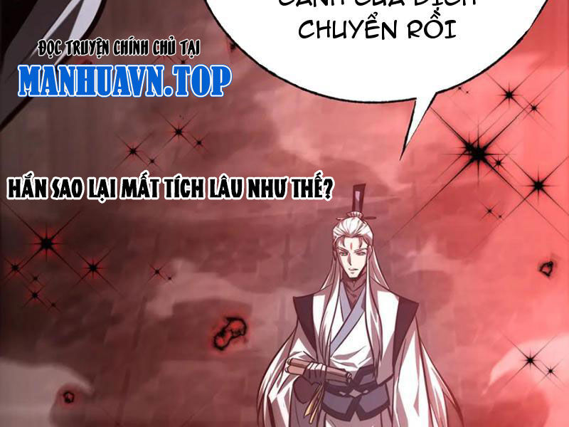 Ta Là Boss Mạnh Chương 39 Ảnh 150