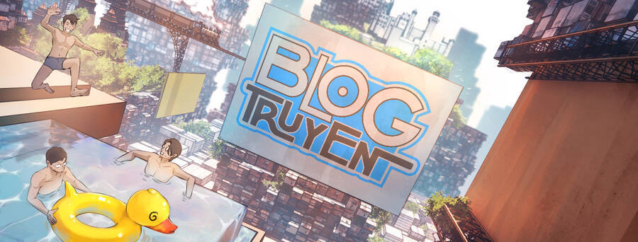 Tokyo Aliens Chương 39 Ảnh 2