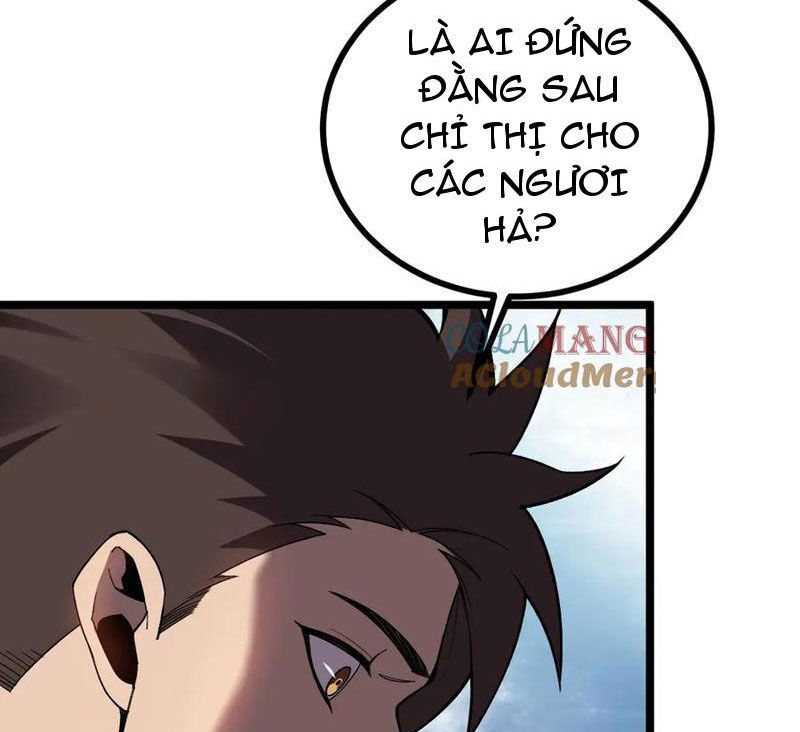 Sau Khi Chết, Ta Trở Thành Võ Đạo Thiên Ma Chương 28 Ảnh 112