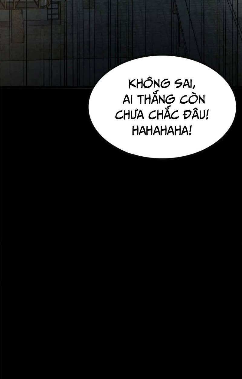 Bạn Gái Zombie Của Tôi Chương 403 Ảnh 29
