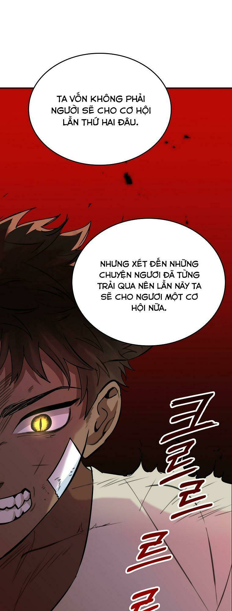 Thú Cưng Của Nữ Đại Công Tước Chương 5 Ảnh 53