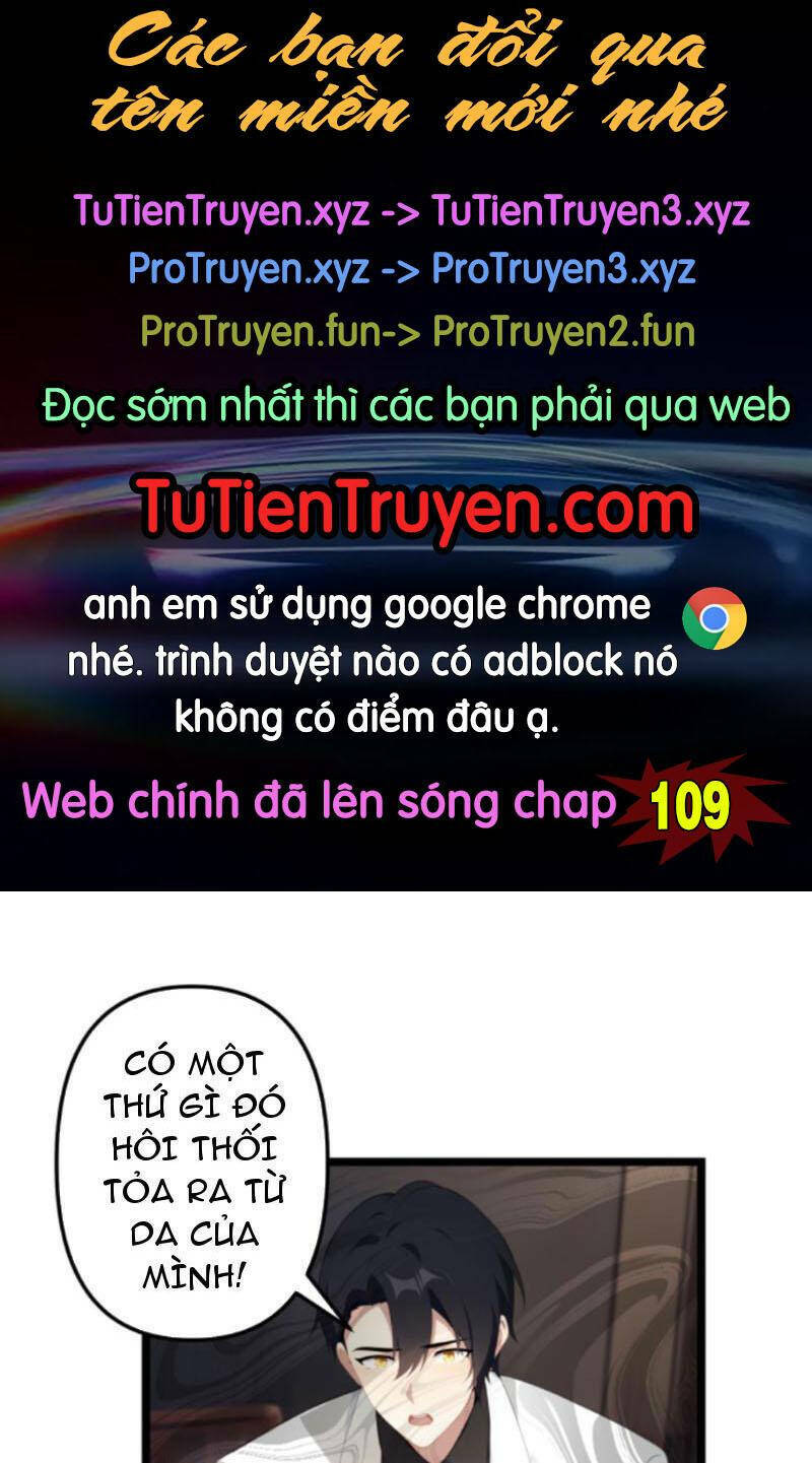 Nhân Vật Phản Diện: Sau Khi Nghe Lén Tiếng Lòng, Nữ Chính Muốn Làm Hậu Cung Của Ta! Chương 108 Ảnh 2