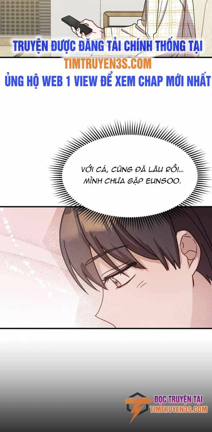 Thư Viện Ẩn Của Siêu Idol Chương 39 Ảnh 22