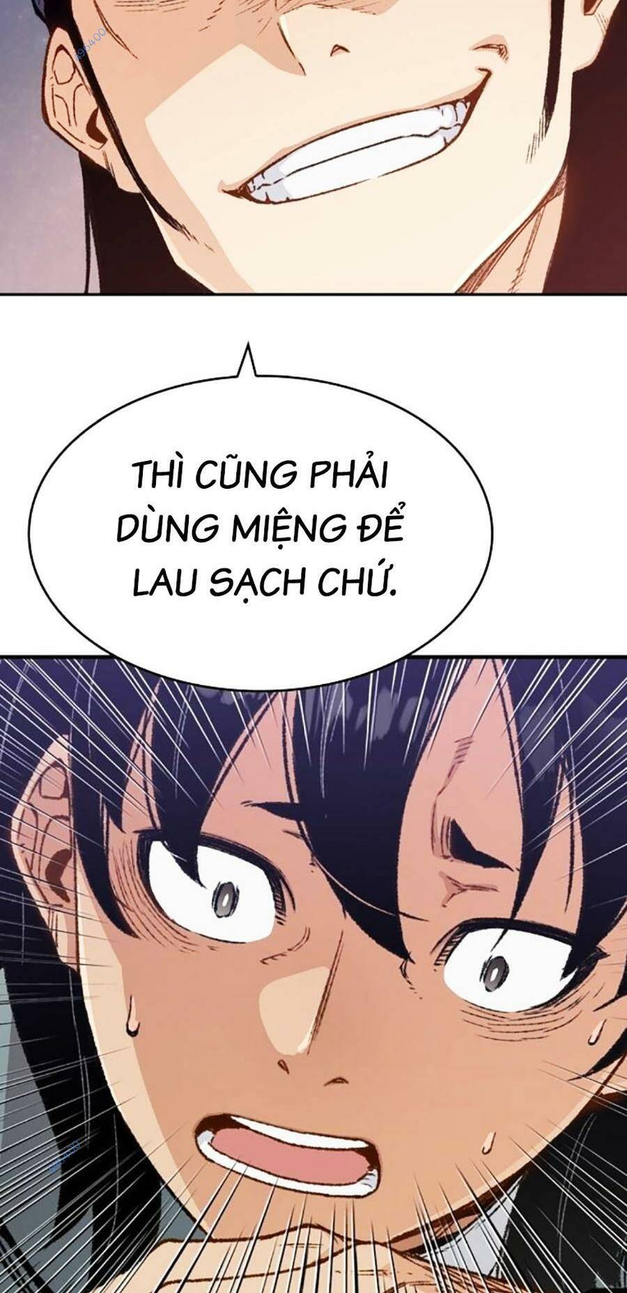 Trùng Sinh Thành Thiên Ma Chương 5 Ảnh 69