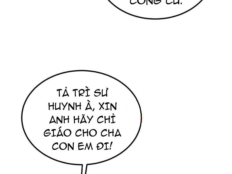 Sau Khi Chết, Ta Trở Thành Võ Đạo Thiên Ma Chương 27 Ảnh 51