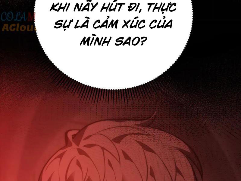 Ta Là Boss Mạnh Chương 39 Ảnh 61