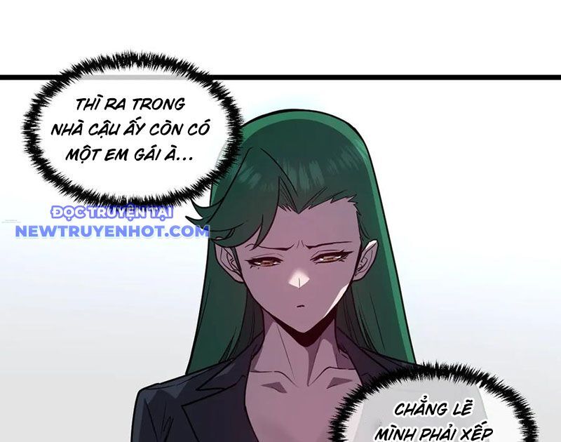 Hệ Thống Của Ta Thật Đứng Đắn Chương 43 Ảnh 69