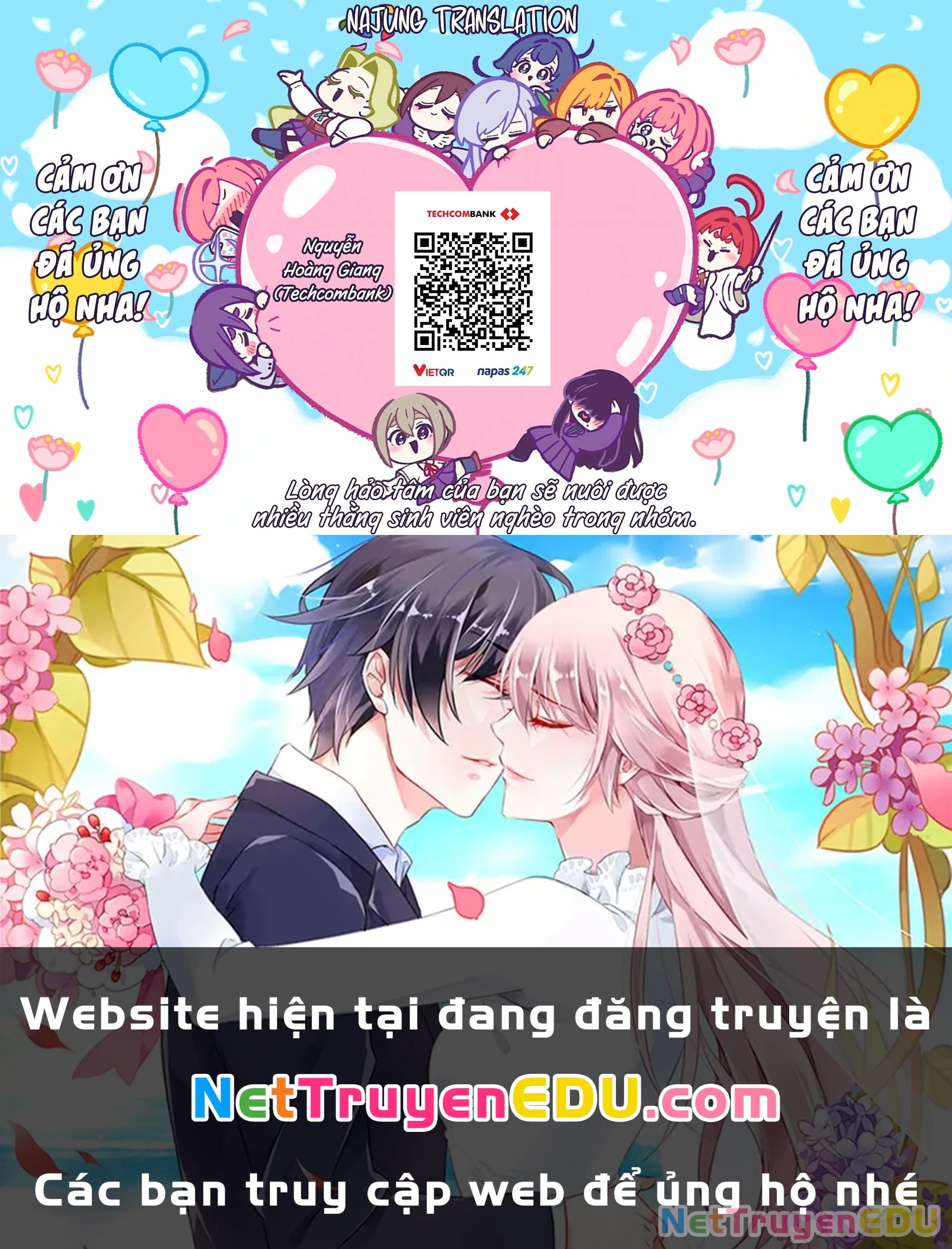 Gyaru Không Thể Tử Tế Với Otaku Ư? Chương 13 Ảnh 33