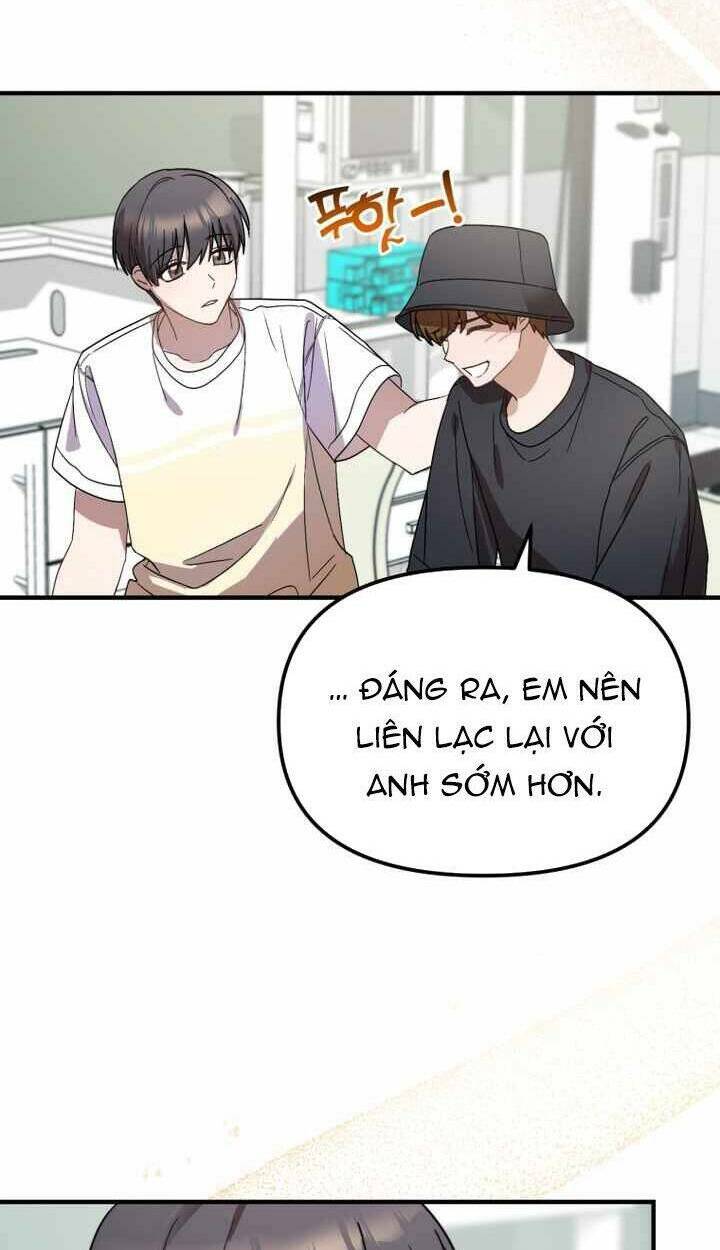 Thư Viện Ẩn Của Siêu Idol Chương 41 Ảnh 69