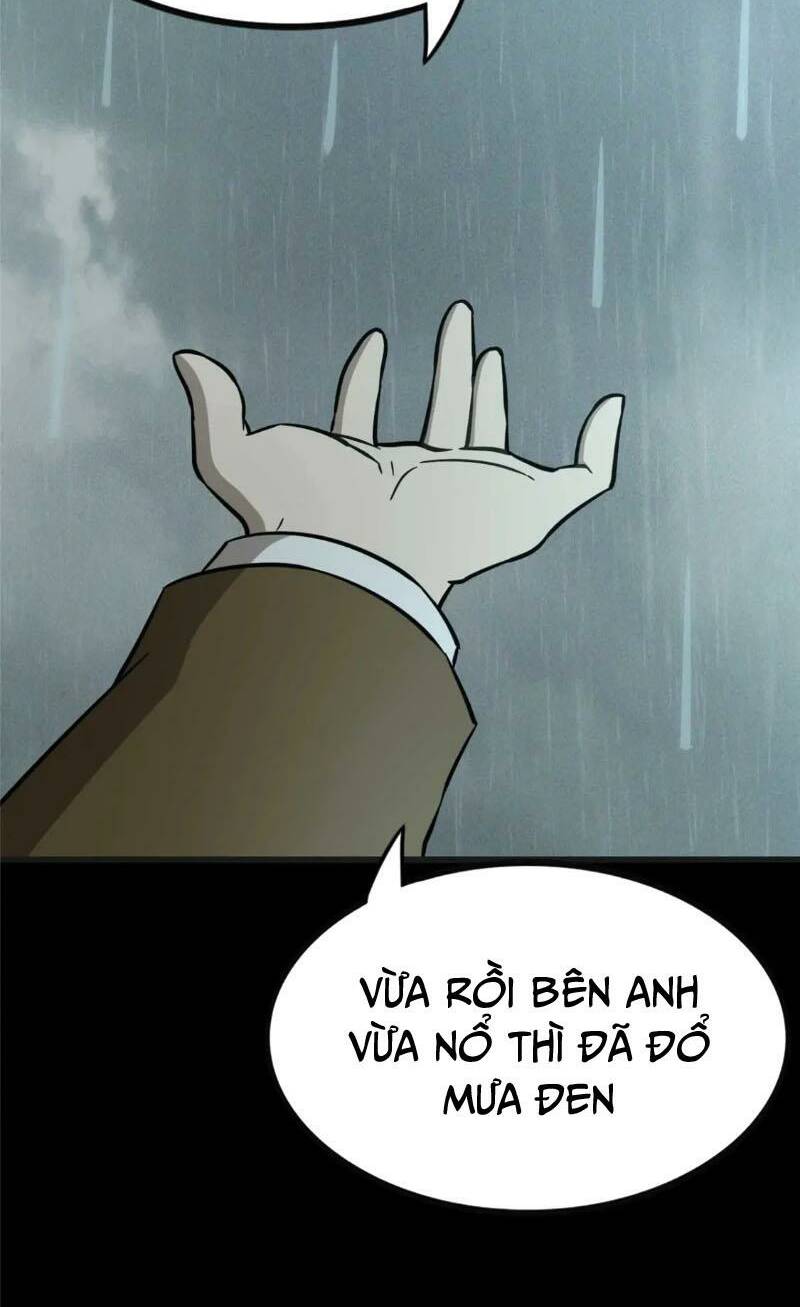 Bạn Gái Zombie Của Tôi Chương 415 Ảnh 11