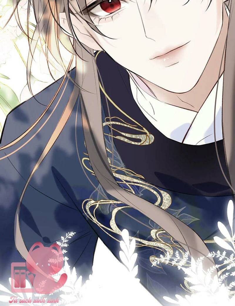 Vi Phu Của Ta Là Long Ngạo Thiên Chương 37 Ảnh 10