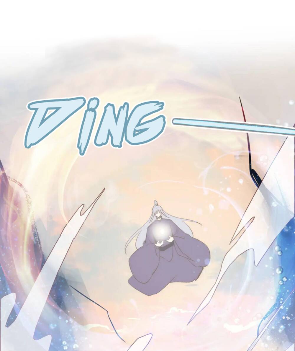 Vi Phu Của Ta Là Long Ngạo Thiên Chương 42 Ảnh 16