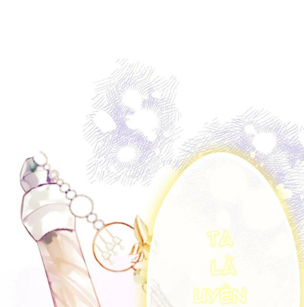 Vi Phu Của Ta Là Long Ngạo Thiên Chương 46 Ảnh 5