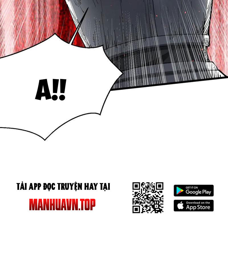 Sự Phản Bội Của Cái Bóng Gia Tộc Chương 30 Ảnh 45