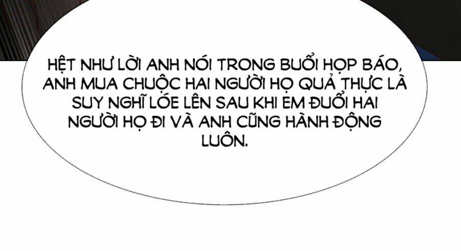 Ngôi Sao Vụn Vỡ Chương 72 Ảnh 19