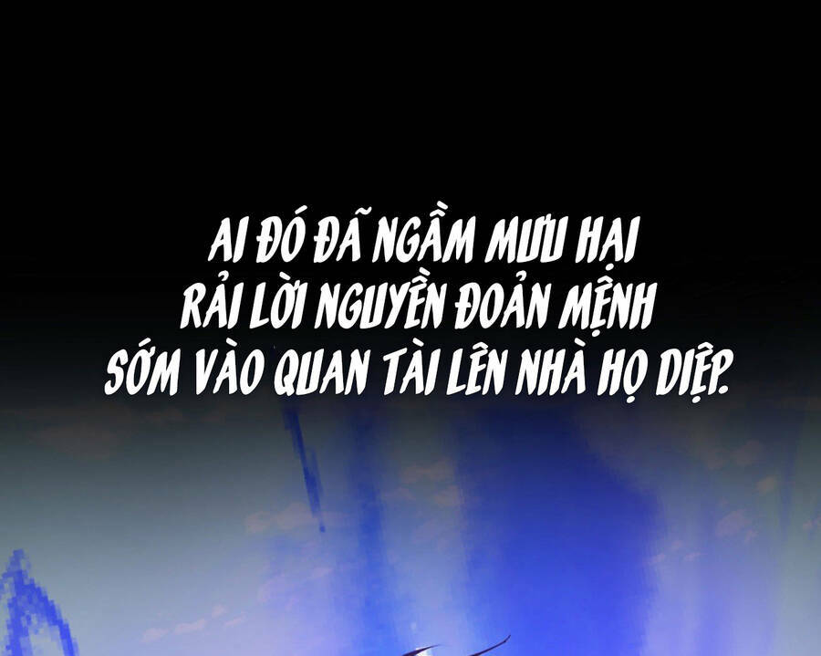 Thiên Đế Vô Song Chương 0 Ảnh 21
