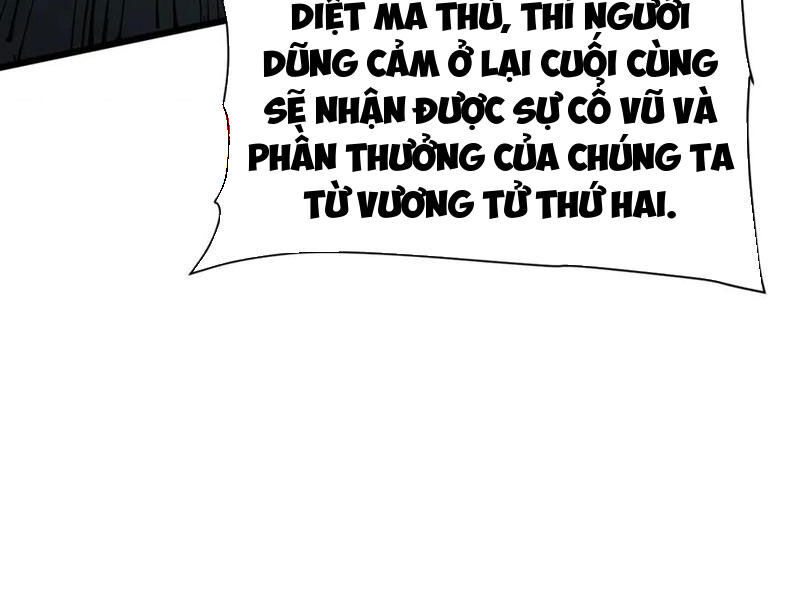 Sự Phản Bội Của Cái Bóng Gia Tộc Chương 32 Ảnh 80
