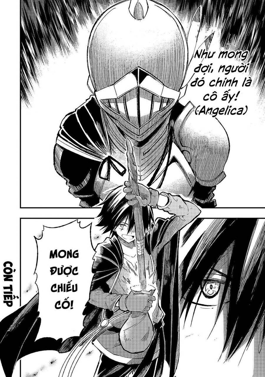Hitoribocchi No Isekai Kouryaku Chương 57 Ảnh 15