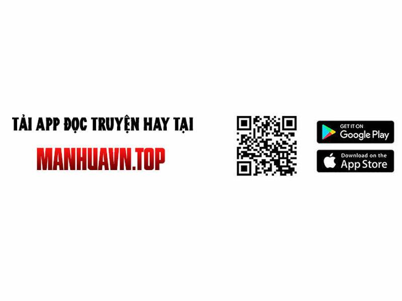 Ta, Người Chỉ Cần Nhìn Thấy Thanh Máu, Có Thể Trừng Phạt Thần Linh Chương 181 Ảnh 52