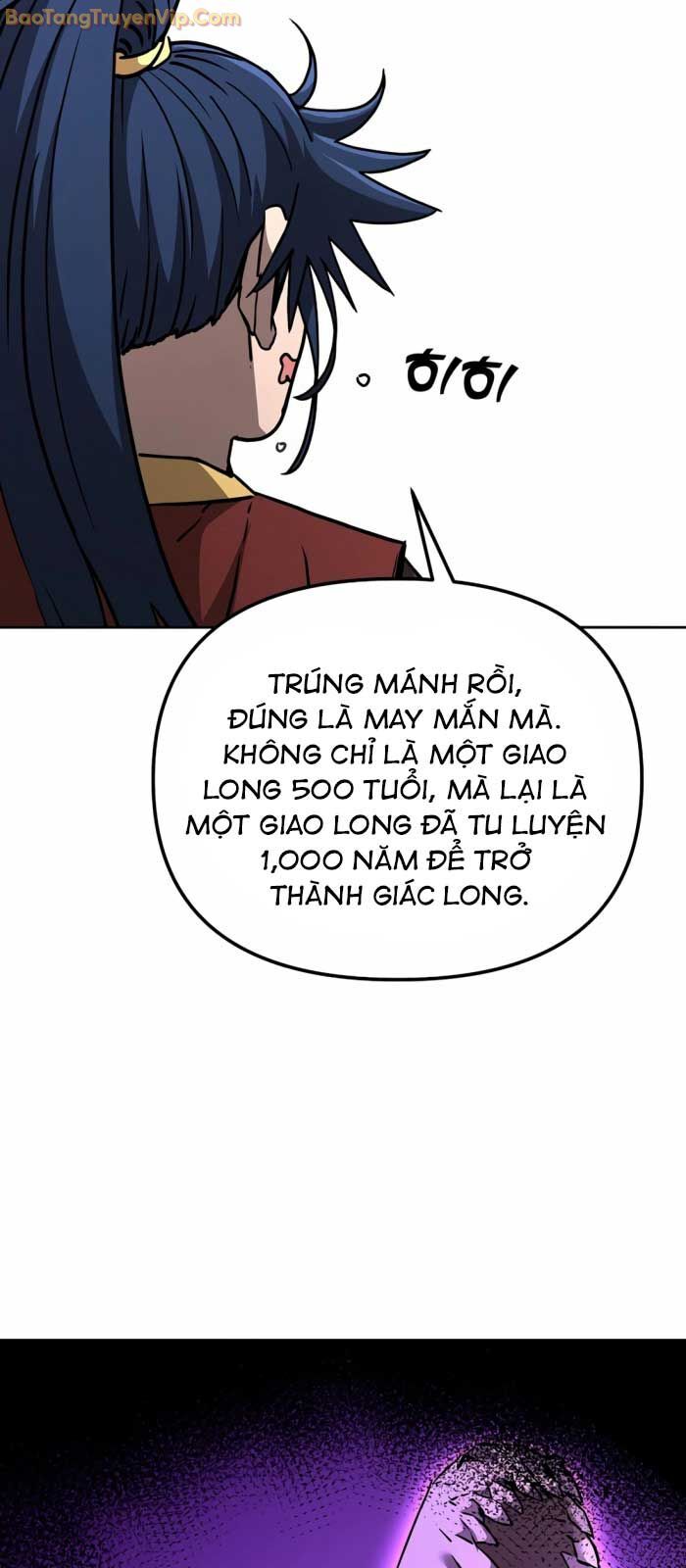 Sự Chuyển Sinh Vào Võ Lâm Thế Gia Của Ranker Chương 141 Ảnh 62
