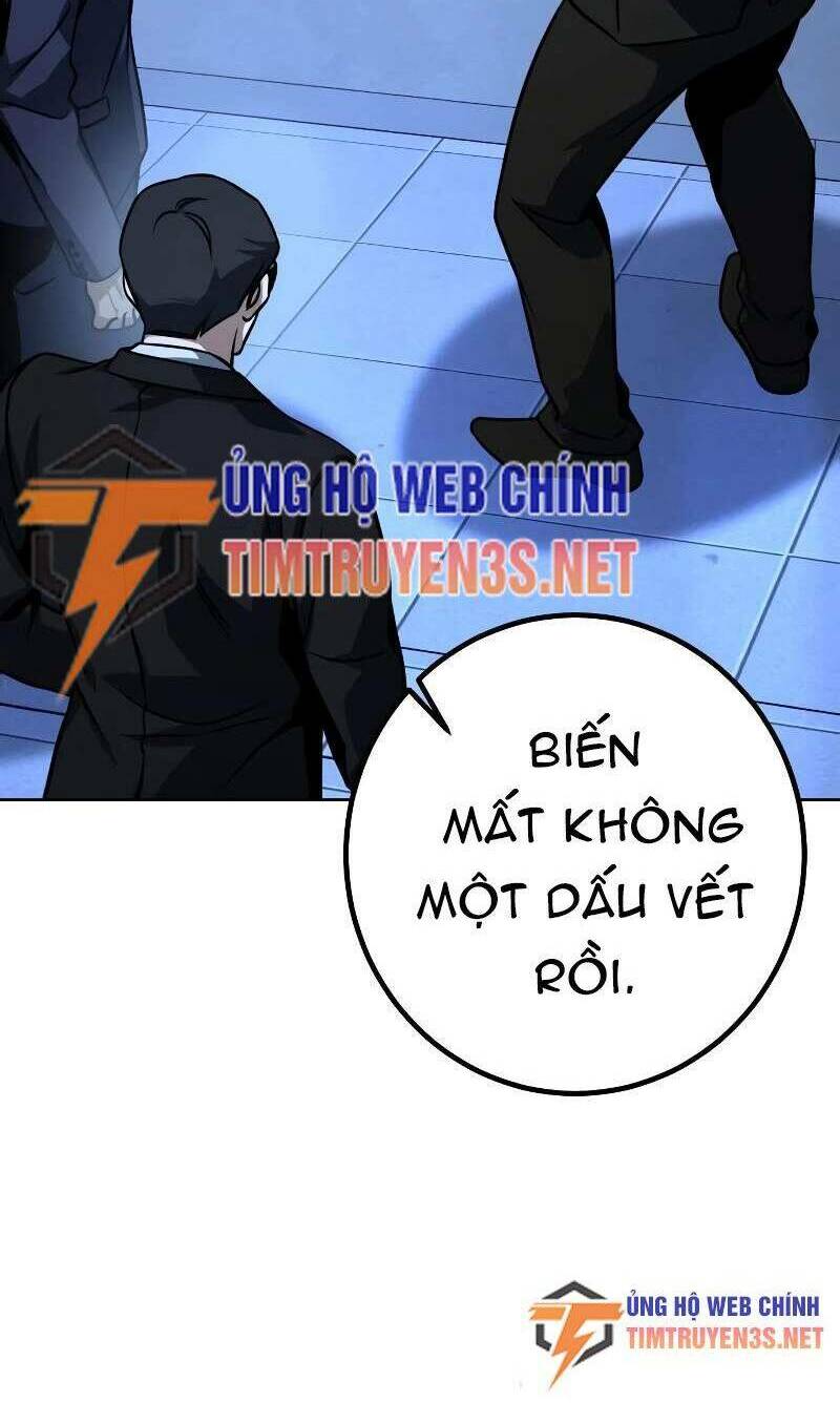 Tuyệt Đỉnh Anh Hùng Chương 23 Ảnh 19