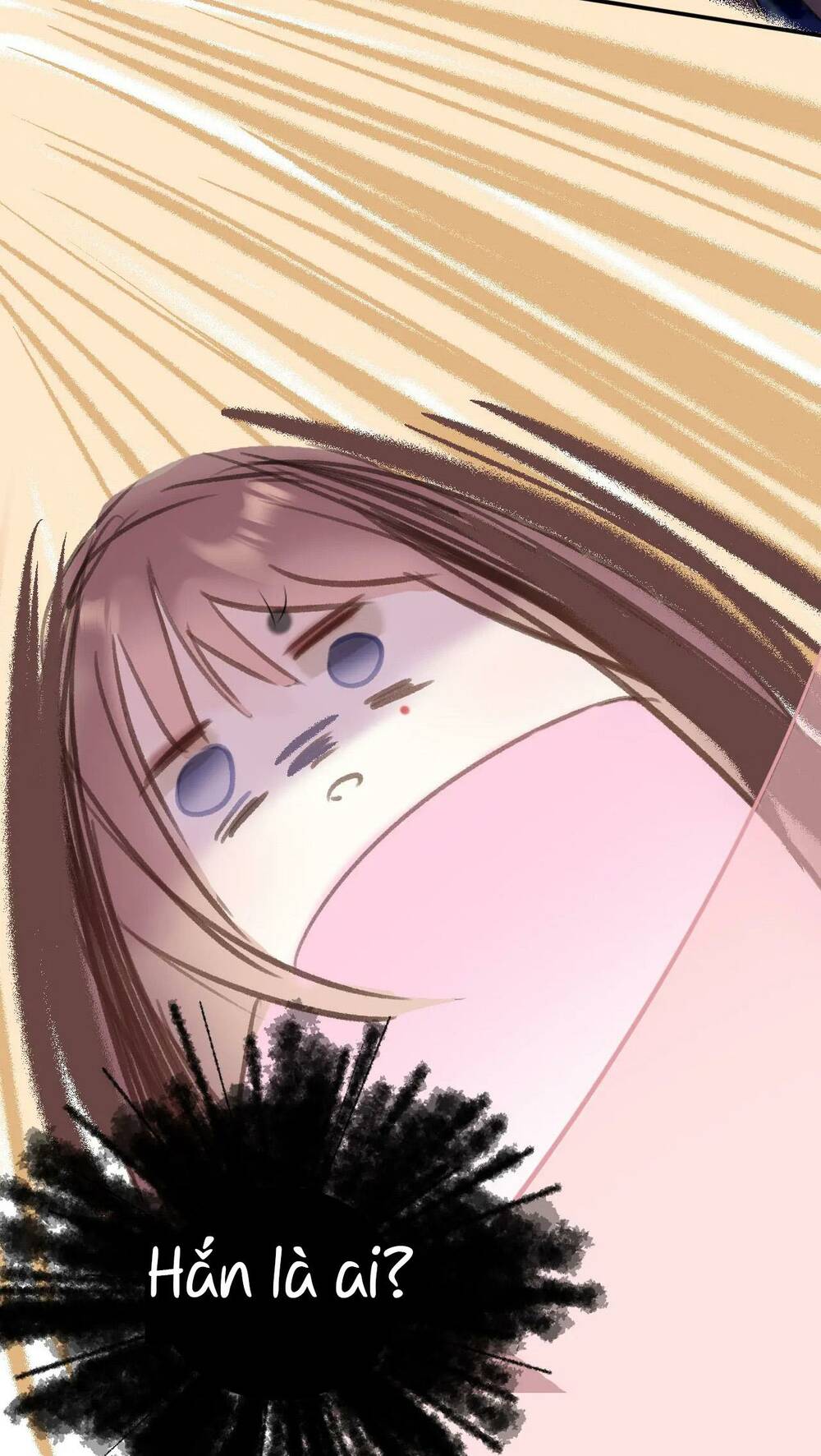 Vi Phu Của Ta Là Long Ngạo Thiên Chương 36 Ảnh 54