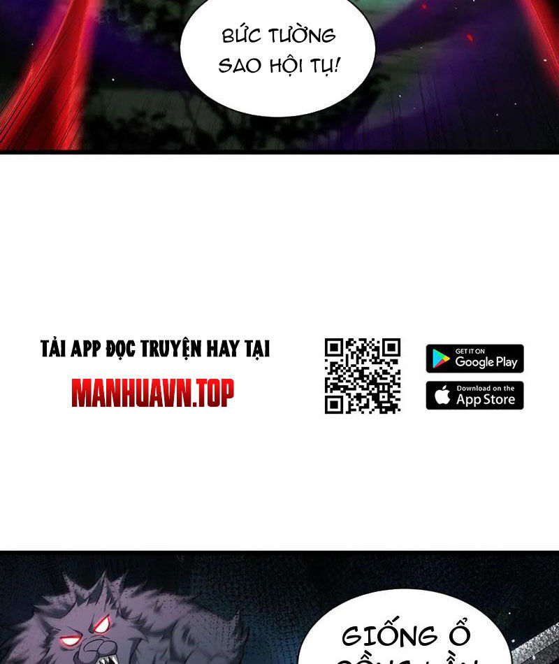 Sự Phản Bội Của Cái Bóng Gia Tộc Chương 28 Ảnh 43