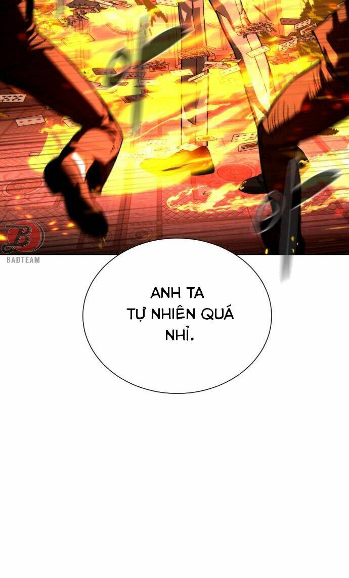 Máu Trắng Chương 82 Ảnh 36