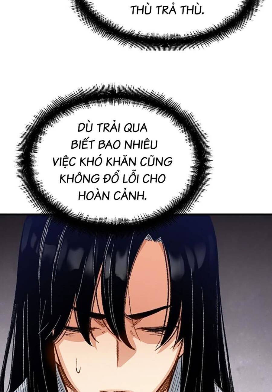 Trùng Sinh Thành Thiên Ma Chương 1 Ảnh 124