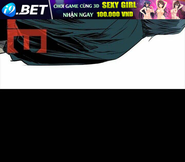 Báo Thù Chương 119 Ảnh 212