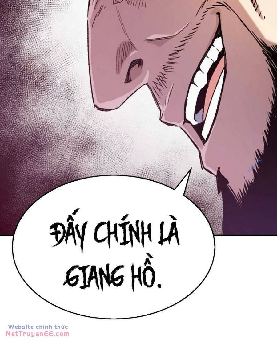 Trùng Sinh Thành Thiên Ma Chương 10 Ảnh 58