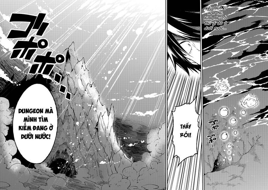 Hitoribocchi No Isekai Kouryaku Chương 62 Ảnh 16
