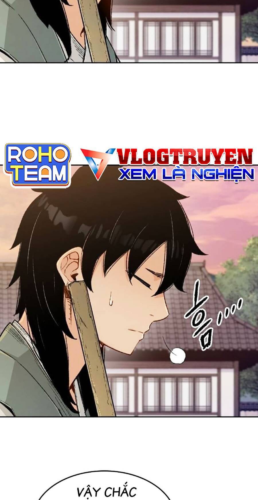 Trùng Sinh Thành Thiên Ma Chương 4 Ảnh 72