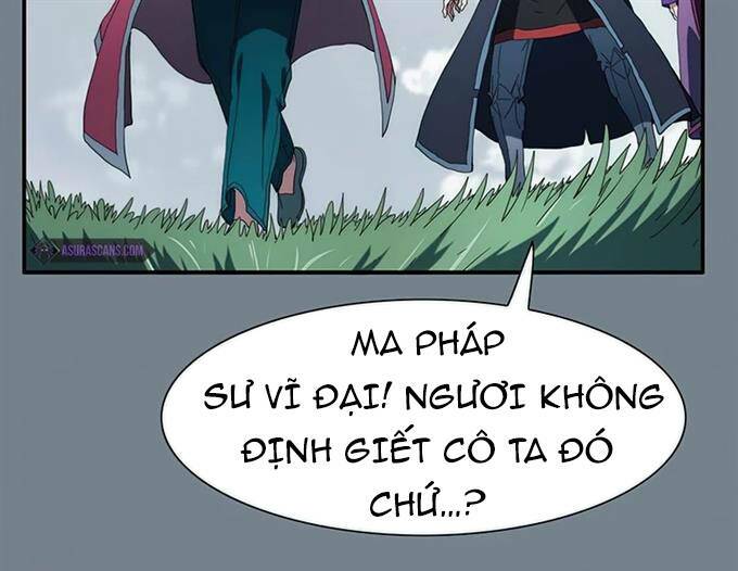 Các Chòm Sao Chỉ Chú Ý Mình Tôi Chương 36 Ảnh 95