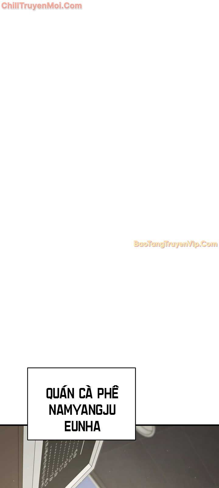 Tam Vương Truyền Nhân Chương 35 Ảnh 32