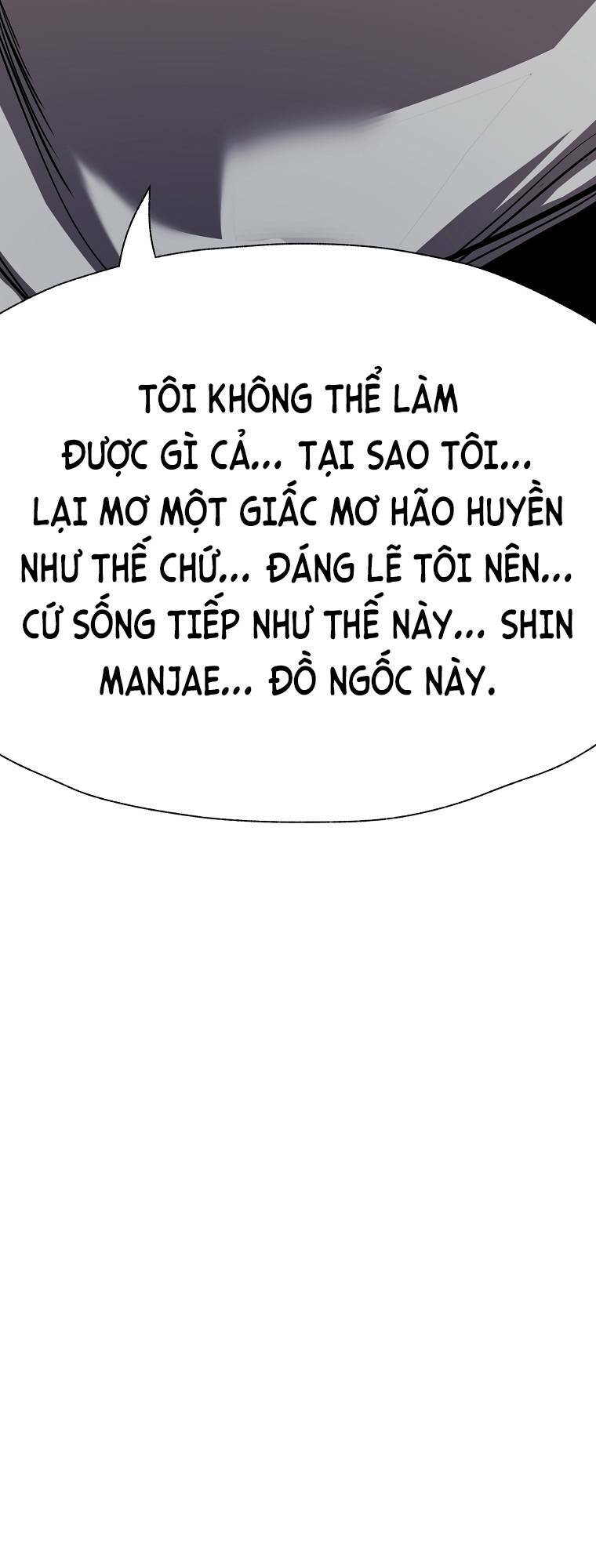 Người Hùng Thực Tế Ảo Chương 26 Ảnh 31