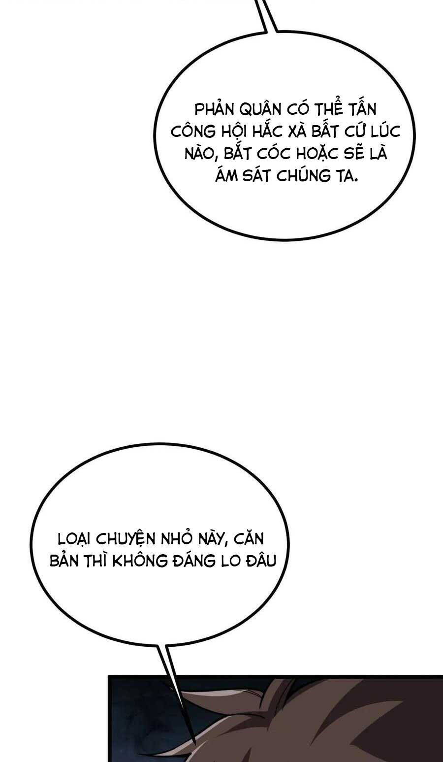 Sau Khi Chết, Ta Trở Thành Võ Đạo Thiên Ma Chương 29 Ảnh 46