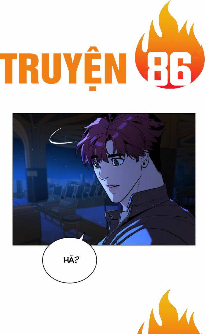Máu Trắng Chương 80 Ảnh 40