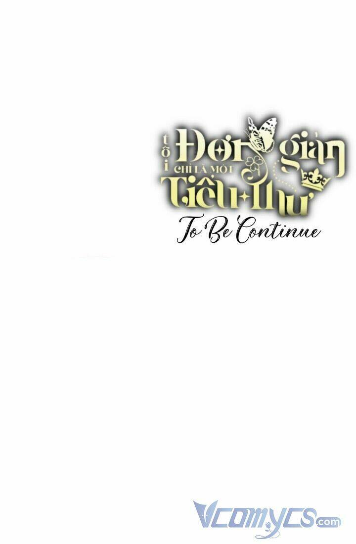 Tôi Chỉ Là Một Tiểu Thư Bình Thường Chương 79 Ảnh 64
