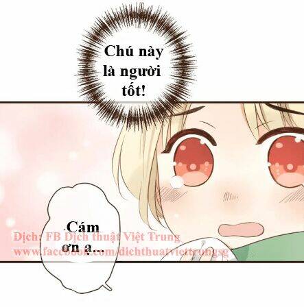 Bạn Trai Tôi Là Cẩm Y Vệ Chương 98 Ảnh 17