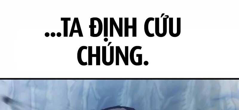 Thiên Ma Phi Thăng Truyện Chương 130 Ảnh 62