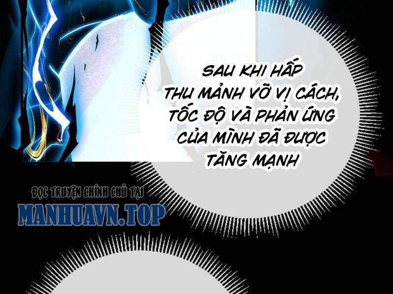 Ta, Người Chỉ Cần Nhìn Thấy Thanh Máu, Có Thể Trừng Phạt Thần Linh Chương 194 Ảnh 11