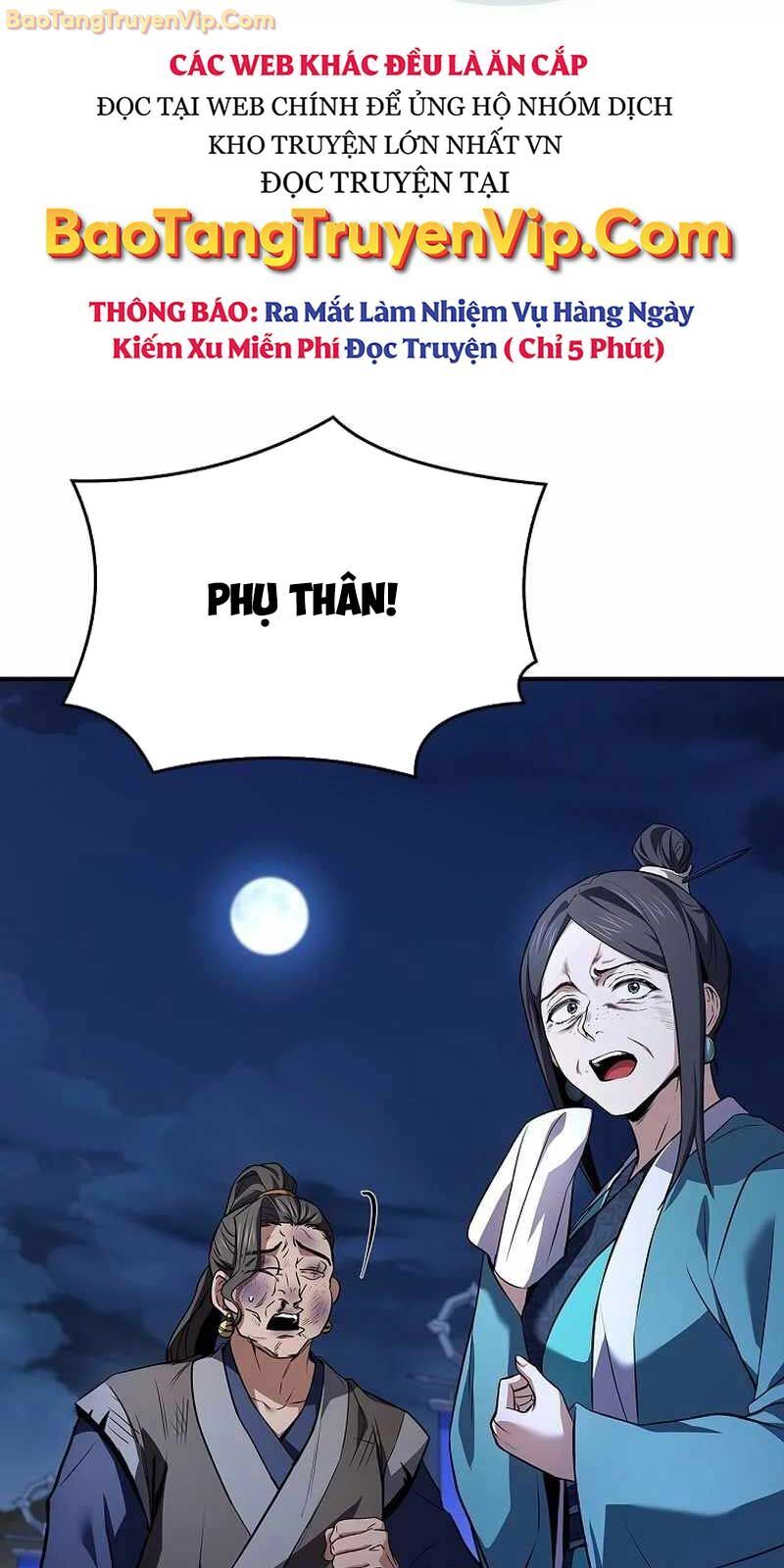 Chuyển Sinh Thành Tiêu Sư Chương 97 Ảnh 9