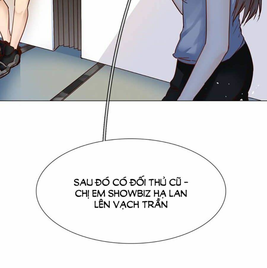 Ngôi Sao Vụn Vỡ Chương 72 Ảnh 7